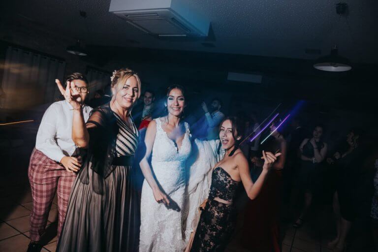 Boda Yolanda Y Nahuel 172