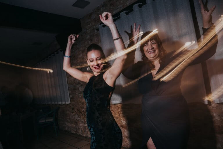 Boda Yolanda Y Nahuel 174