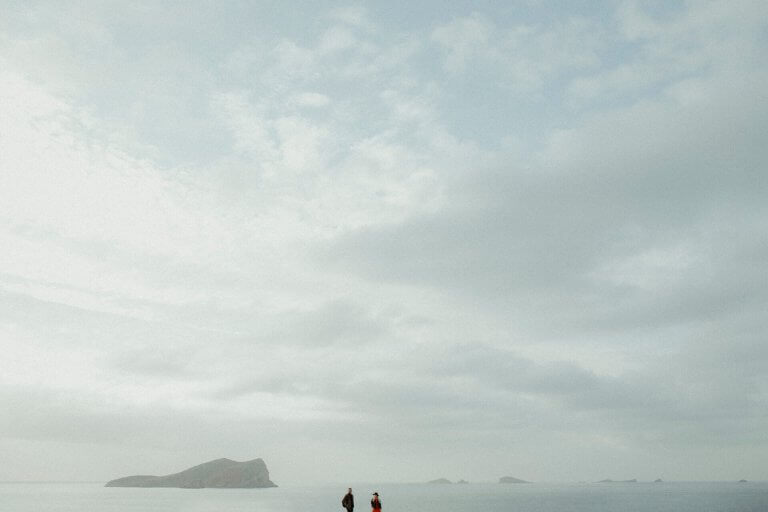 Lorena Y Nacho Sesion 001