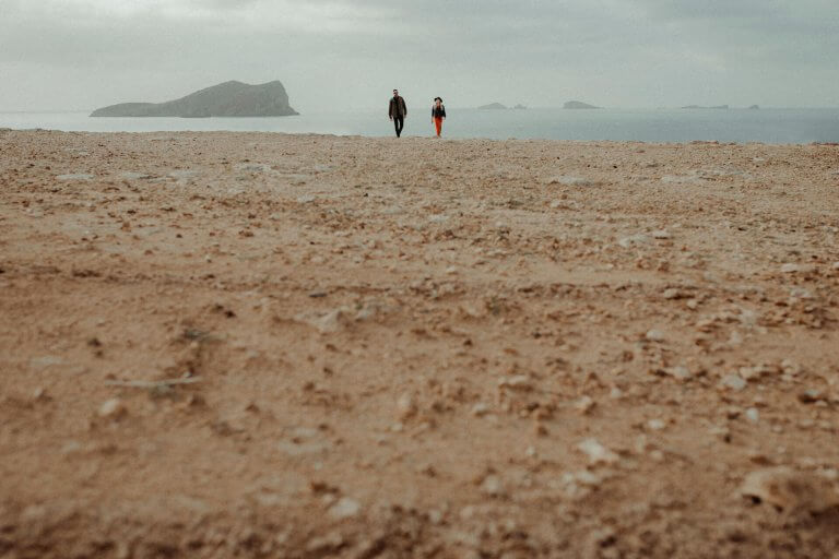 Lorena Y Nacho Sesion 002