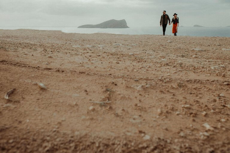 Lorena Y Nacho Sesion 004