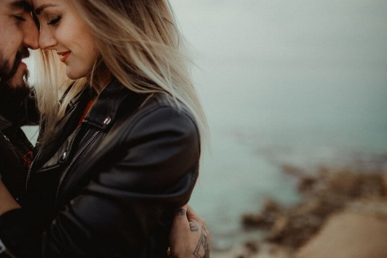 Lorena Y Nacho Sesion 027