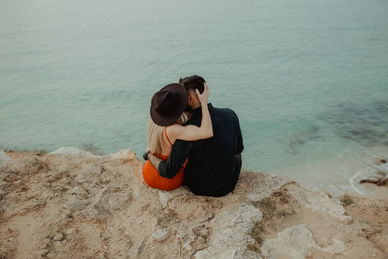 Lorena Y Nacho Sesion 030