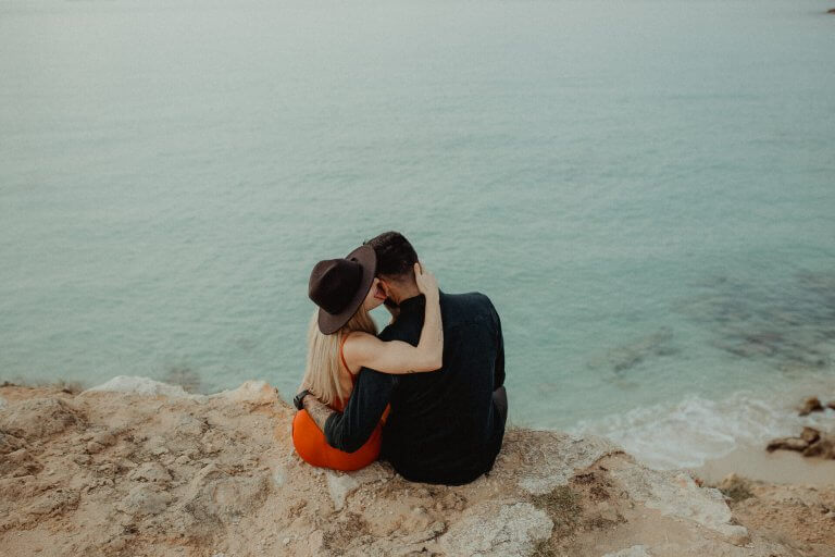 Lorena Y Nacho Sesion 031