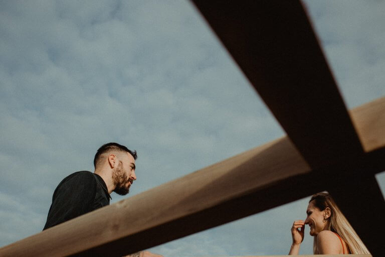 Lorena Y Nacho Sesion 040