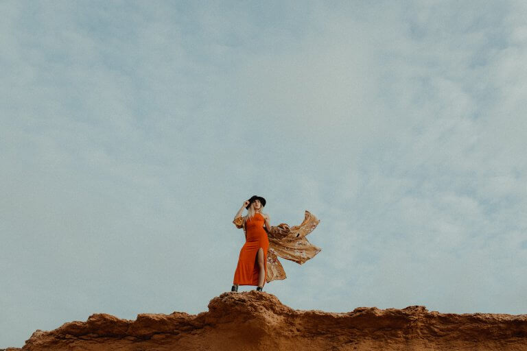 Lorena Y Nacho Sesion 067