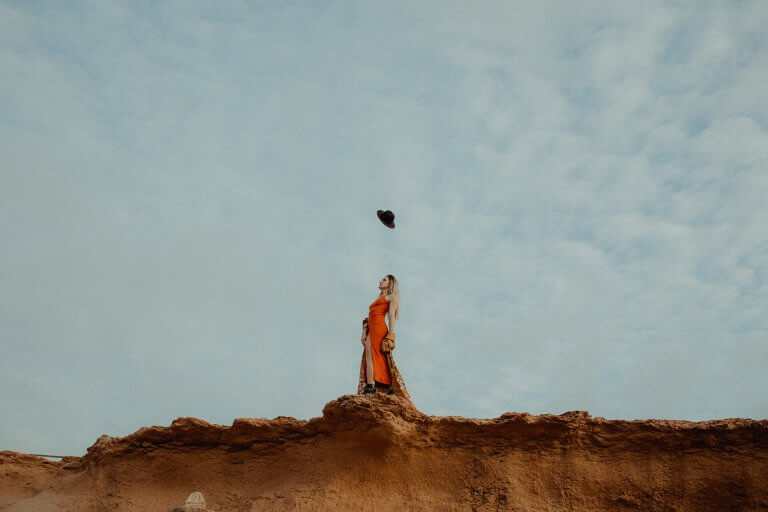 Lorena Y Nacho Sesion 068