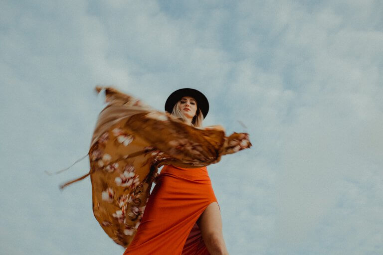 Lorena Y Nacho Sesion 073