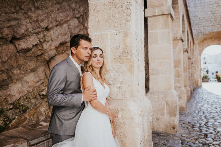 Postboda Mar Y Hunter 11