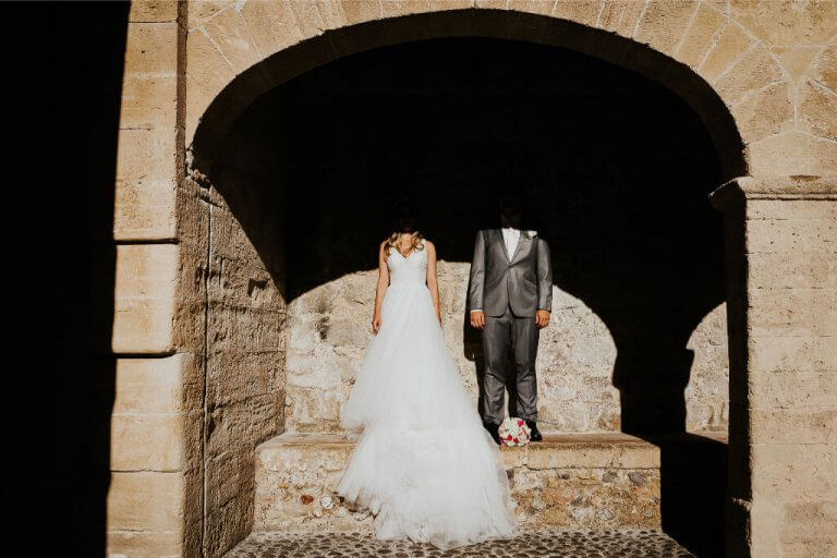 Postboda Mar Y Hunter 13