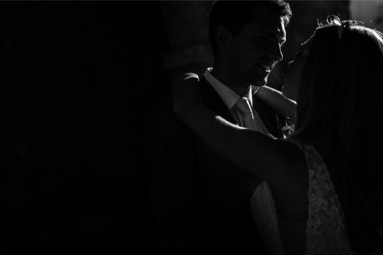 Postboda Mar Y Hunter 17