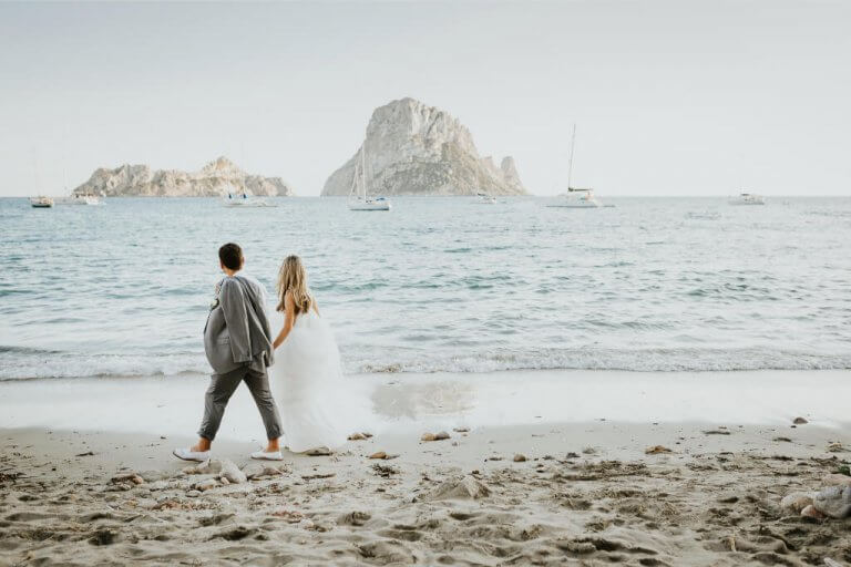 Postboda Mar Y Hunter 30