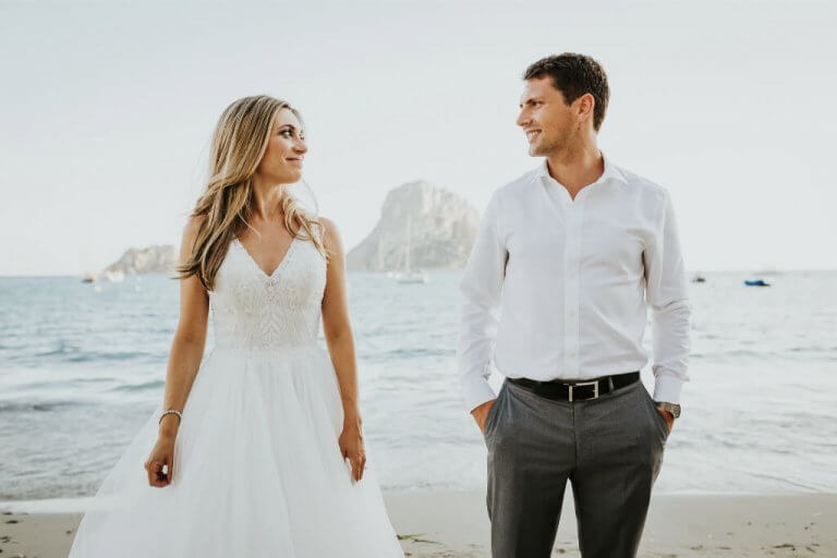 Postboda Mar Y Hunter 31