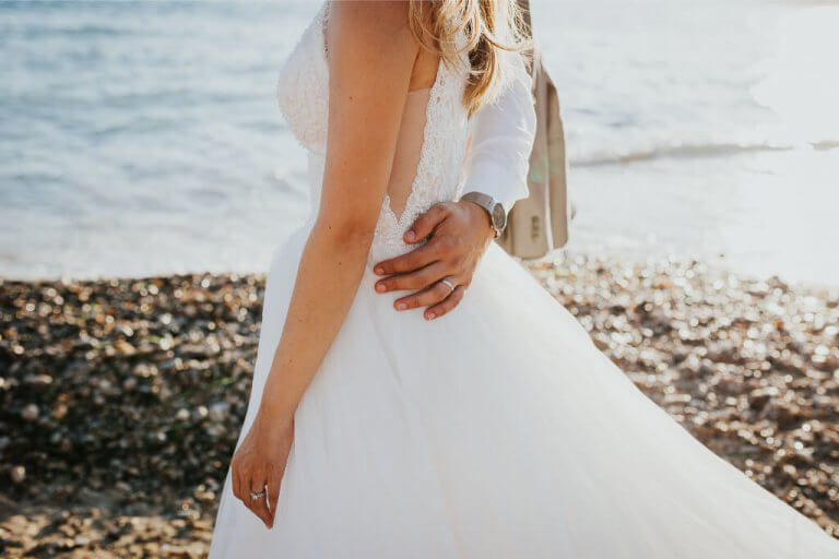 Postboda Mar Y Hunter 36