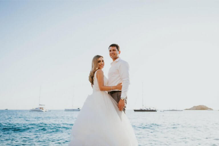 Postboda Mar Y Hunter 37