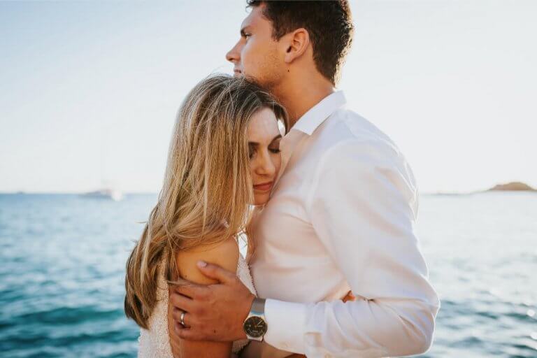 Postboda Mar Y Hunter 38