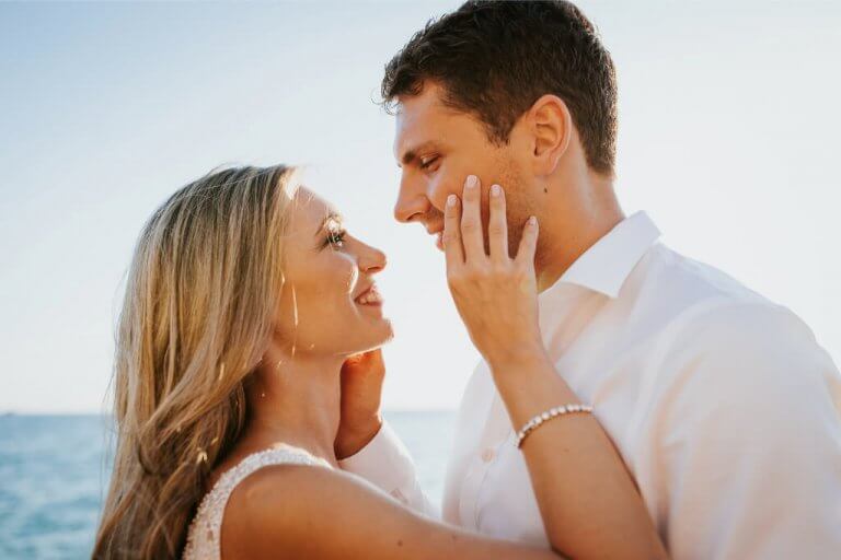 Postboda Mar Y Hunter 39