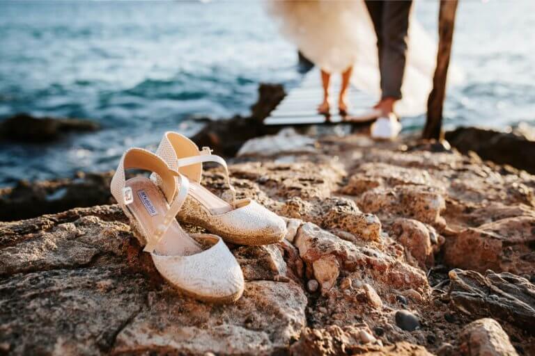 Postboda Mar Y Hunter 41