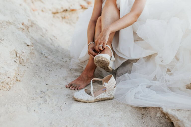 Postboda Mar Y Hunter 47