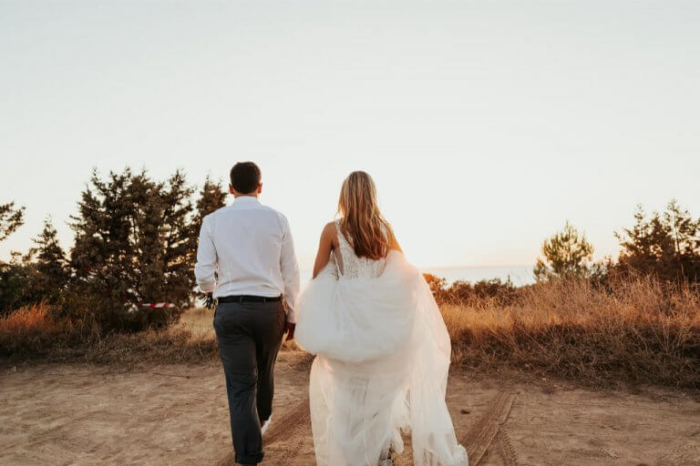 Postboda Mar Y Hunter 49