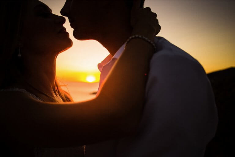 Postboda Mar Y Hunter 50