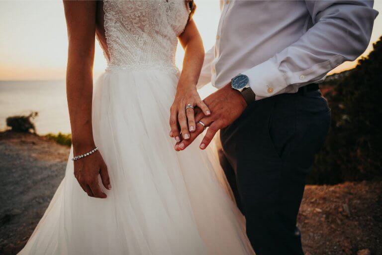 Postboda Mar Y Hunter 52