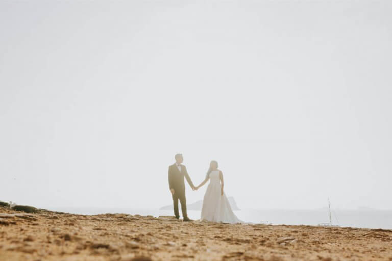 Postboda Monica Julio 01