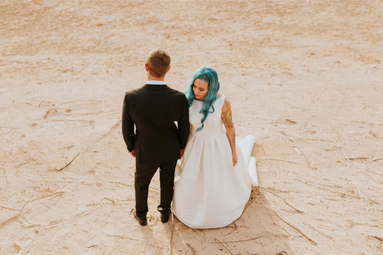 Postboda Monica Julio 04