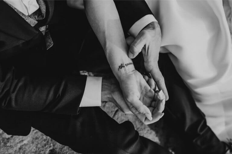 Postboda Monica Julio 21