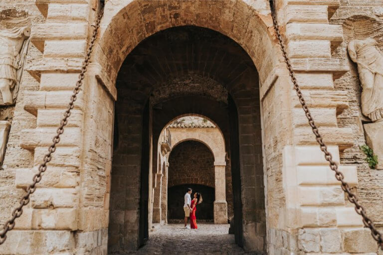 Preboda Kristie Yago 01