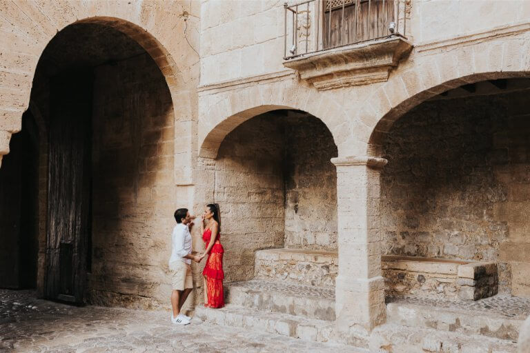 Preboda Kristie Yago 02