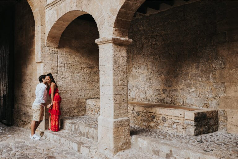 Preboda Kristie Yago 03