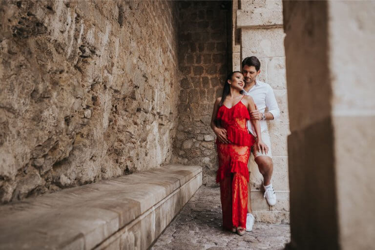 Preboda Kristie Yago 04