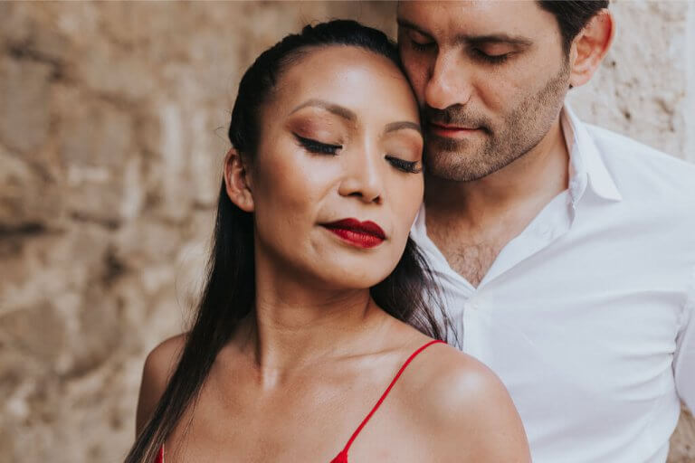 Preboda Kristie Yago 05