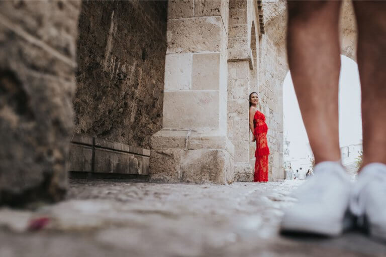 Preboda Kristie Yago 07