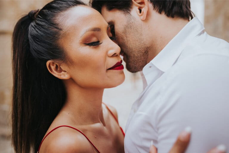 Preboda Kristie Yago 09