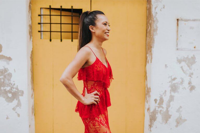 Preboda Kristie Yago 11