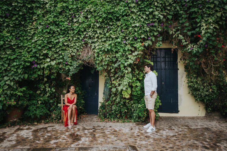 Preboda Kristie Yago 13