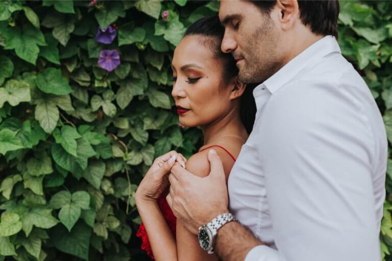 Preboda Kristie Yago 14