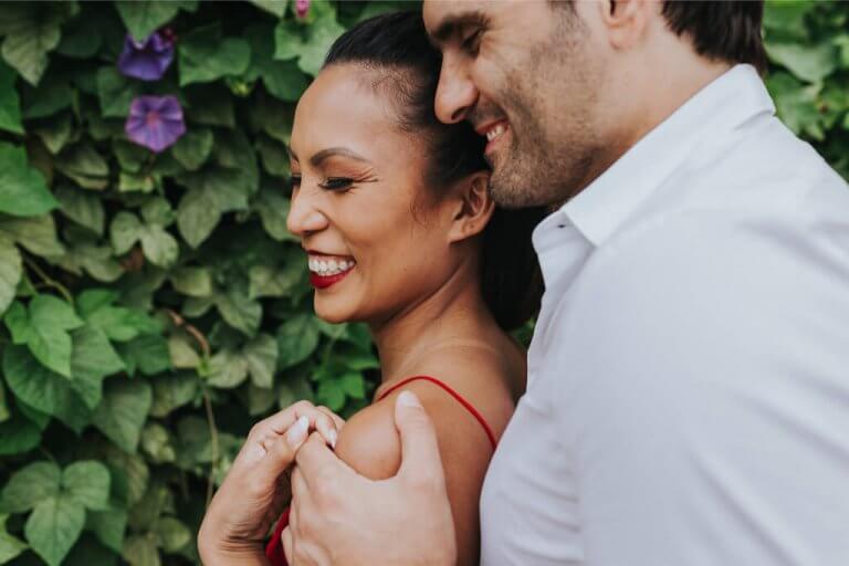 Preboda Kristie Yago 15