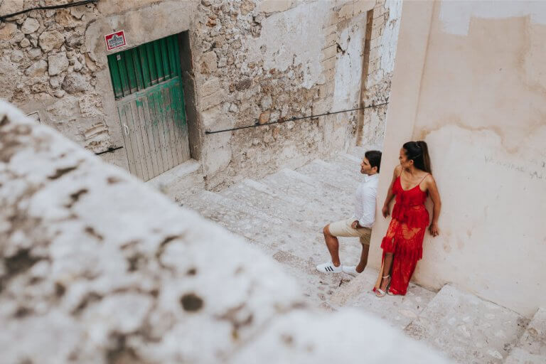 Preboda Kristie Yago 16