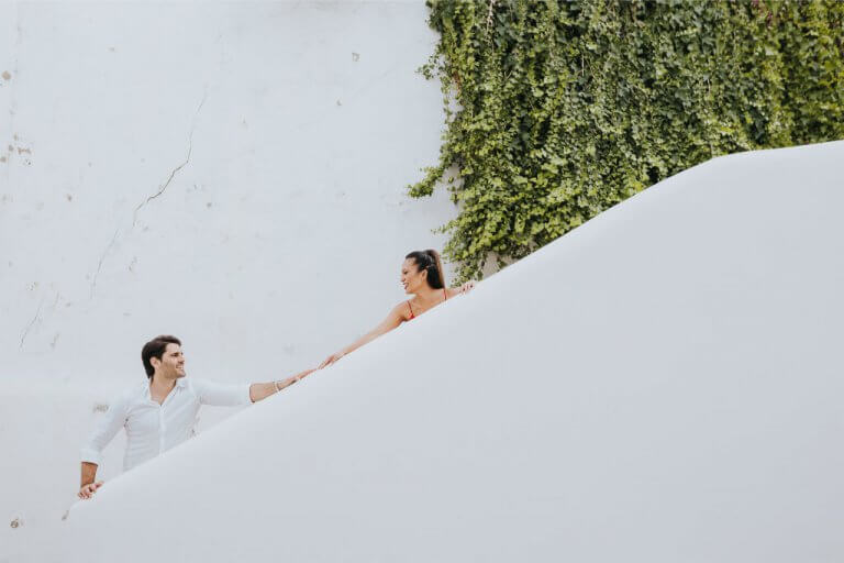 Preboda Kristie Yago 18