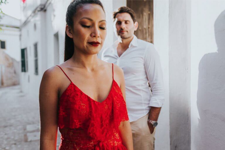 Preboda Kristie Yago 22