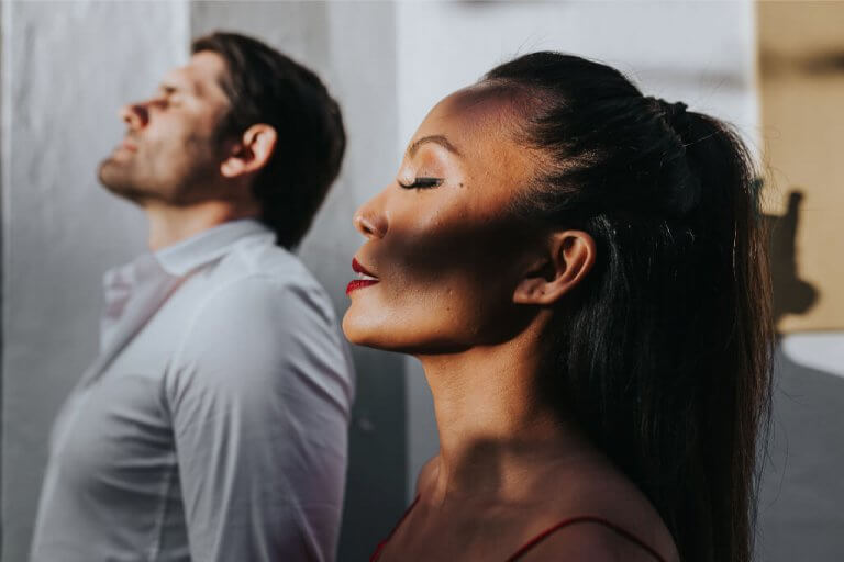 Preboda Kristie Yago 24