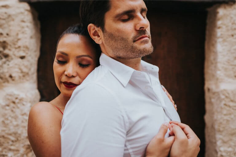 Preboda Kristie Yago 25