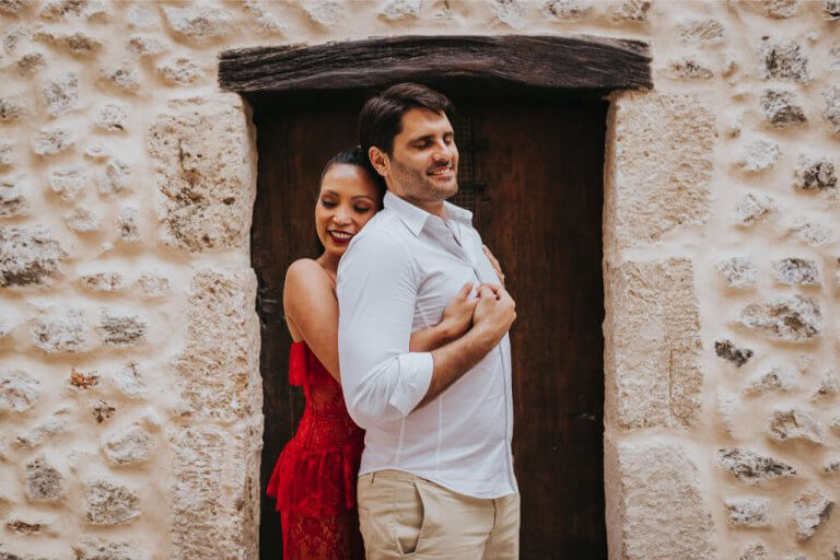 Preboda Kristie Yago 26