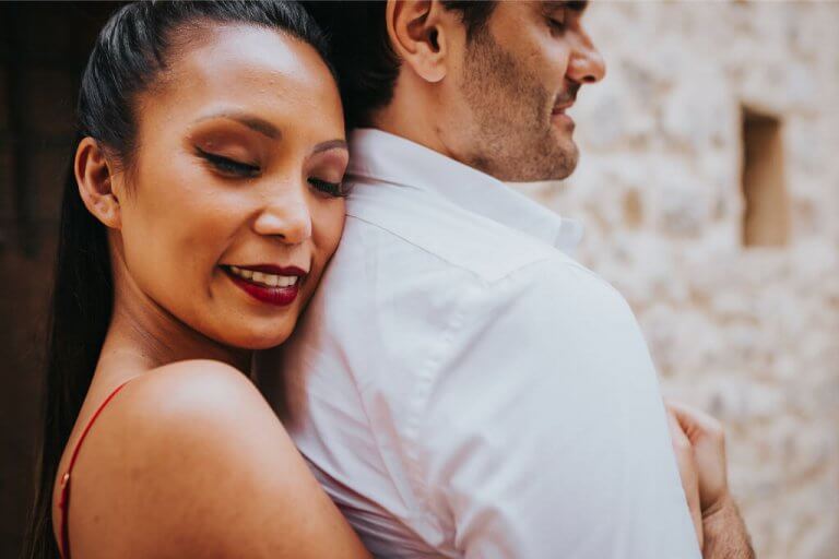 Preboda Kristie Yago 27