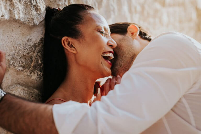 Preboda Kristie Yago 31