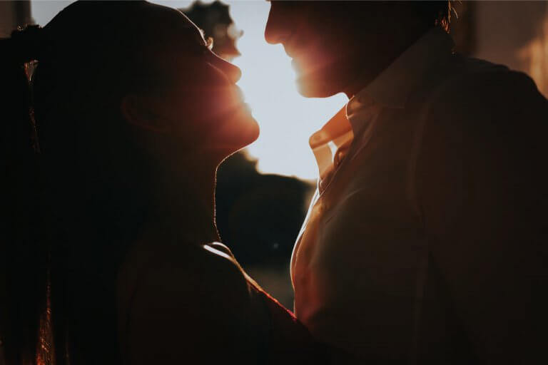 Preboda Kristie Yago 32