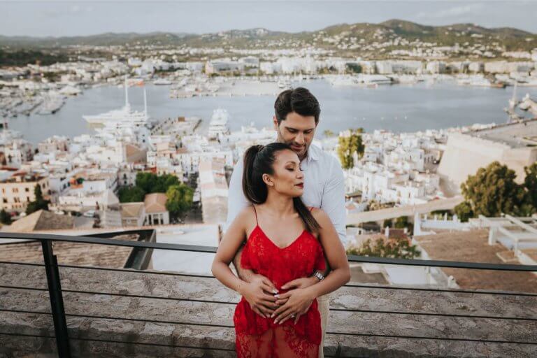 Preboda Kristie Yago 33